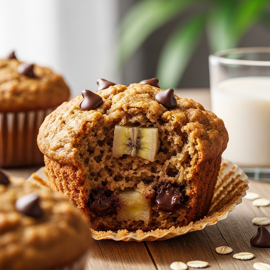 Another beautiful angle of the dish